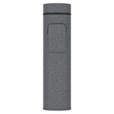 Speaker Bag Carrying Case E600 E500 Bluetooth Speakers