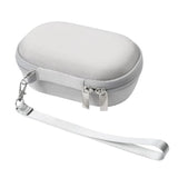 Cover Case For Logitech M510/M330/M720/Signature M650 L/G305/G304/Mx Anywhere