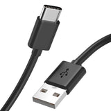 Usb C Charger For Skullcandy Indy Evo,Push Ultra,Sesh Evo,Indy Fuel True,Indy
