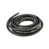 SCOSCHE EFX S9W18-20B 9-Wire 18-Gauge OFC Speaker Cable - 20ft, Multi-Conductor Speed Wire for Car Audio Systems - 18 AWG Oxygen-Free Copper