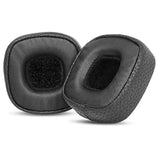 Professional Headset Earpads Replacement Headphone Ear Pads Compatible With Marshall Major Iii On-Ear Headphone
