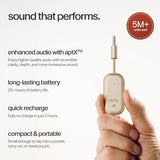 AirFly Pro