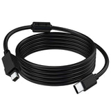 Replacement USB C to CB-USB5 CB-USB6 Data Transfer Cable Cord Compatible with Olympus Tough TG-870, TG-860, TG-850, TG-830, TG-820, TG-320, TG-810,