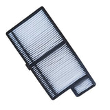 Replacement Air Filter Compatible For Nec Np-P474U P474U P554U P474W P554W P474W P554U P554W Projectors