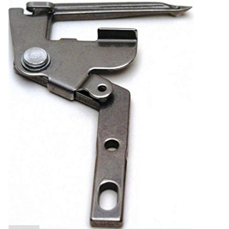 Lower Looper For Pfaff 4852, 4862, 4872