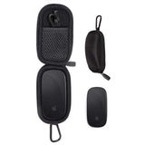 Case For Apple Magic Mouse 2 And Magic Mouse 1