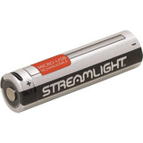 Streamlight 22104 SL-B26 USB Rechargeable Lithium Ion Battery 3.7V 2600mAh X Series Dual Fuel Flashlights, 2-Pack