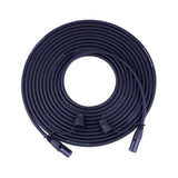 Toronce Professional Cat6 Ethercon Rj45 Cable Both Ends With Shielded Connecto