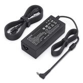 65W 45W Ideapad Laptop Charger Ac Adapter For Lenovo Ideapad 3 5 330 330S 320