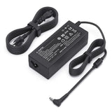65W 45W Ideapad Laptop Charger Ac Adapter For Lenovo Ideapad 3 5 330 330S 320