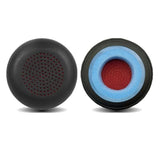 Hopopwer Replacement Ear Cushion For Plantronics Voyager Focus B825/1/2 Uc, Voyager 4210/4220, Ear Pads Cushion For Poly Blackwire 5200/C5200/5210/C5210/C5220/7225