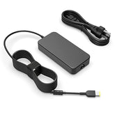 135W Ac Charger Fit For Lenovo Ideapad Gaming 3 3-15Imh05 3-15Arh05 3-15Ach6 1