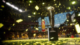 EA SPORTS College Football 25 - PlayStation 5