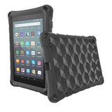 2019 New 7In Tablet Case For Kids, 7In Tablet(9/7/5Th Generation 2019/2017/201