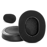 Replacement Ear Pads Cushions Compatible With Turtle Beach Elite Atlas Pro/Elite Pro 2/Elite Atlas Aero Wireless Pc Gaming Headset Repair Parts (Diy Gel Earpads)