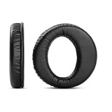 Professional Headphone Earpads Headset Replacement Ear Pads Compatible With Sony Mdr-Rf865R Mdr Rf865Rk Mdr-Rf985R Mdr Rf985Rk Headphones