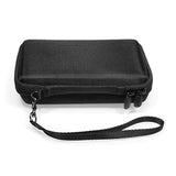 Case For Inseego Mifi X Pro M3000, Mifi M2100, M2000 Hotspot, Verizon Wireless Jetpack 8800L 4G Lte