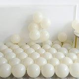 140PCS Dusty Green & Pink Balloon Garland Kit for Boho Wedding, Baby Party Decor