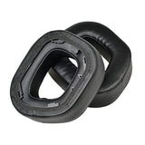 Earpads Compatible With Corsair Hs80 Rgb Usb Wired/Hs 80 Rgb Wireless Gaming Cushion Pads Professional Headphones Ear Pads Cushions Replacement