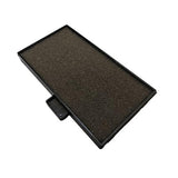 Replacement Projector Air Filter Elpaf32 For Epson V13H134A32 Eb-X30 X300 X31 S41 X400 X39 Powerlite Home Cinema 1060 1284 2000 2040 2030 1040 S250 Vs310 Vs315W Vs325W Vs340 Vs260 Filter (1)
