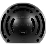 Long 10Ft Mini-B Usb Cable Cord Wire For Hyperx Quadcast Usb Condenser Gaming Microphone (Note: Not For Quadcast S, Not Compatible With All Hyperx Microphones, Please See Product Pictures)