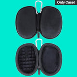 Storage Case Compatible With Logitech M705 Marathon Mouse