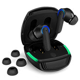 Wireless Earbuds For Iphone 17 Air 16 15 Pro Max 14 Plus 13, 5.3 Bluetooth Headphones Noise Cancelling Ear Bud With Mic Bass Stereo For Samsung Galaxy S25 Ultra S24 S23 Fe S22 Plus S21 Fold Pixel 10