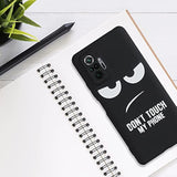 Silicone Case Compatible with Xiaomi Redmi Note 10 Pro - Case Soft Cover