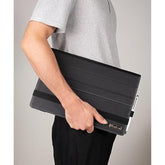 Protective Case Cover 16" For Lenovo Ideapad Flex 5/ Flex 5I 16" 2-In-1 Laptop, Ideapad L360I/ L350/Slim 3/Slim 3I/Flex 570, Yoga Pro 9 16Imh9 16 Inch Laptop Notebook Pc Carry Sleeve