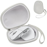 Case Compatible With Logitech Mx Master 3 / Master 3S / Master 2S Advance Wire