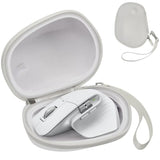 Case Compatible With Logitech Mx Master 3 / Master 3S / Master 2S Advance Wire