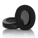 Replacement Cooling-Gel Ear Cushion Ear Pads Compatible With Sony Mdr 7506 Cd900St V6 Headphones Earpads (Thick 30Mm)