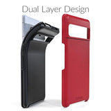 Dual Guard for Google Pixel 7 Pro Case