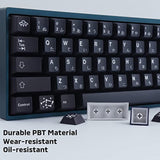 Custom Keycaps - Pbt Keycaps, Cherry Profile, Dye Sub, Japanese Keycaps, 6.25U