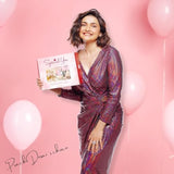 Happy Birthday Decoration For 18Th, 20Th, 30Th, 40Th, 50Th Birthday For Women/Men, Olive Green Balloons Decor, Happy Birthday Banner Balloon Arch Kit With Balloons - 98 Items