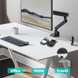 Wireless Charger For Iphone 16 15 14 13 Pro Max Plus - Foldable Charging Pad For Apple Watch Series/Airpods 3 2 Pro/Pro2(Black)