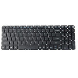 Us Keyboard For Acer Aspire E5-522 E5-523 E5-553 E5-573 E5-575 E5-576 E5-722 E