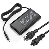 65 Watt 20V 3.25A Type-C Usb Ac Adapter For Lenovo Adlx65Ydc2A Adlx65Ycc2A Adl