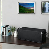 Heavy Duty Waterproof Printer Dust Cover Lid Case For Canon Pixma Pro-200S/Imageprograf Pro-300 / Pro-310 & Pro-200 Professional Wireless Inkjet Photo Printer