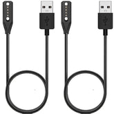 Charger For Bose Frames Alto/Rondo/Soprano/Tenor, Replacement Magnetic Usb Cha