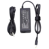 65W Ac Adapter Power Cord For Acer Lcd Monitor S230Hl S202Hl R240Hy R221Q Sb22