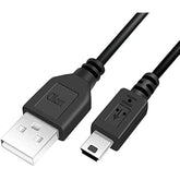 Camera 3Ft Usb Charger Cord Charging Data Transfer Cable For Canon Powershot/R