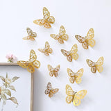 Sage Green And Pink Balloon Arch Kit With Shiny Gold Butterfly Stickers,177Pcs Pastel Green Blush Gold Balloon Garland For Spring Tea Party Decoration Wedding Bridal Baby Shower Fairy Balloon Arch