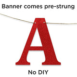 Funny Bachelor And Bachelorette Banner - Divorce Party Decorations, Supplies, Ideas, Gifts, Jokes