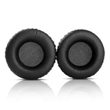 Replacement Earpads Cushions Cups Compatible With Taotronics Tt-Bh040 Headset Earmuffs