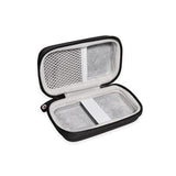 Case For Apple Magic Mouse And Magic Mouse 2 (Matte Black)