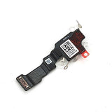 Wifi Antenna Wireless Signal Flex Cable Replacement Part For Iphone 14 Pro Max