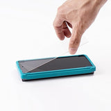 Screen Protector For Samsung Galaxy Z Fold4 5G(6.2") 2 Pack+1 Pack Camera Len Protector+1 Back Film,9H Tempered Glass,Hd,Scratch Resistant,Bubble Free,Easy Install