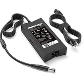 Pa-4EÂ Ac Adapter 130W Laptop Charger For Dell Inspiron 7559 330-1829 330-1830,