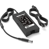 Pa-4E Ac Adapter 130W Laptop Charger For Dell Inspiron 7559 330-1829 330-1830,